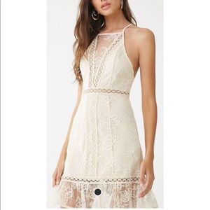 DONT BUY!!! Looking for this Forever 21 dress